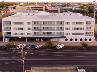 Click to view all images 22 Bultje Street Dubbo NSW 2830 - Image 2