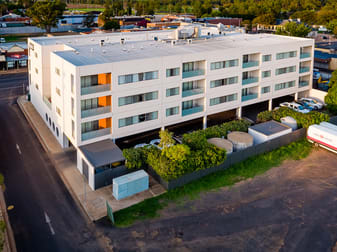 Click to view all images 22 Bultje Street Dubbo NSW 2830 - Image 3