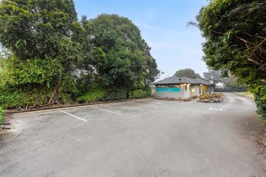 162 Mount Dandenong Road Croydon VIC 3136 - Image 1