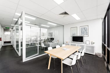 22 & 23/70 Racecourse Road North Melbourne VIC 3051 - Image 2