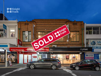 105-107 Liverpool Street Hobart TAS 7000 - Image 1