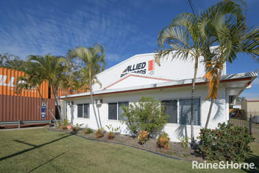 5 Bentley Street South Gladstone QLD 4680 - Image 1