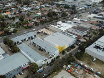 Storage Unit 68/16 Meta Street Caringbah NSW 2229 - Image 3