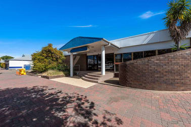 27-29 Hawthorne Street Roma QLD 4455 - Image 1
