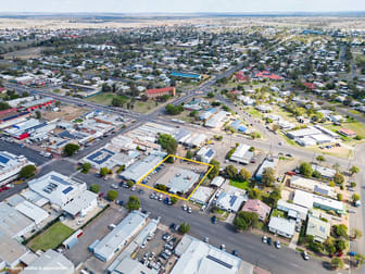 27-29 Hawthorne Street Roma QLD 4455 - Image 2