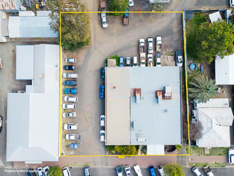 27-29 Hawthorne Street Roma QLD 4455 - Image 3