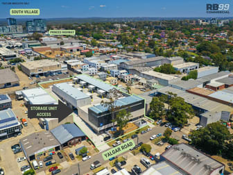 Storage Unit 31/20-22 Yalgar Road Kirrawee NSW 2232 - Image 1
