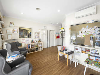 93-95 Murrindal Drive Rowville VIC 3178 - Image 2