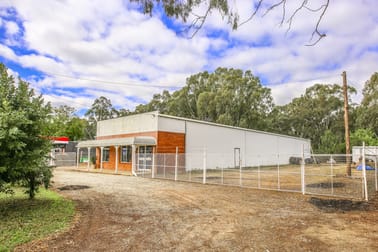 88 Davidson Street Deniliquin NSW 2710 - Image 2