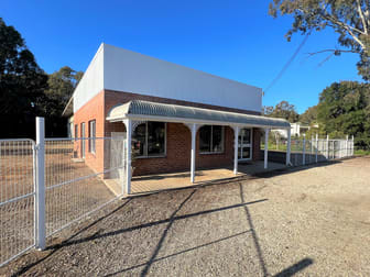 88 Davidson Street Deniliquin NSW 2710 - Image 1