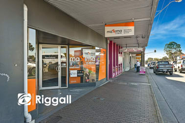 274 Main North Road Prospect SA 5082 - Image 2