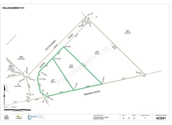 3 & 5 Potts Road Forrestdale WA 6112 - Image 2