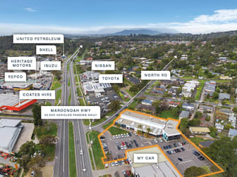 446 Maroondah Highway Lilydale VIC 3140 - Image 1
