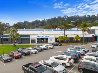 446 Maroondah Highway Lilydale VIC 3140 - Image 2