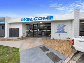 446 Maroondah Highway Lilydale VIC 3140 - Image 3