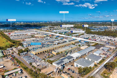 Lot 12, 239 Brisbane Road Biggera Waters QLD 4216 - Image 1