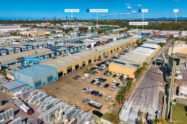 Lot 12, 239 Brisbane Road Biggera Waters QLD 4216 - Image 2