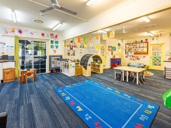 66 Boundary Street Kepnock QLD 4670 - Image 3
