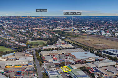 5 Pilcher Street Strathfield South NSW 2136 - Image 2