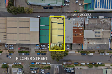 5 Pilcher Street Strathfield South NSW 2136 - Image 3
