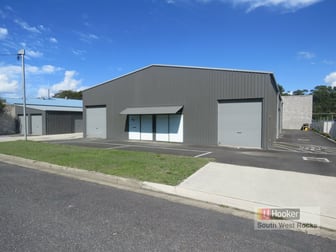 34-36 Frederick Kelly Street South West Rocks NSW 2431 - Image 1