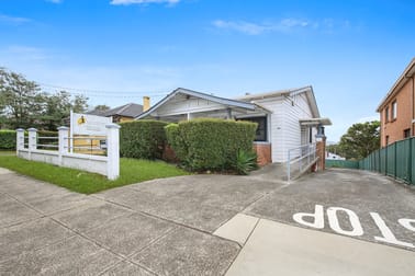 406 Crown Street Wollongong NSW 2500 - Image 2