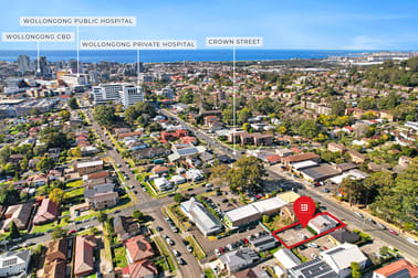 406 Crown Street Wollongong NSW 2500 - Image 1