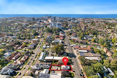 406 Crown Street Wollongong NSW 2500 - Image 3