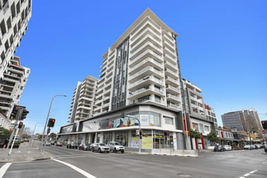 Level 1/51 Crown Street Wollongong NSW 2500 - Image 1