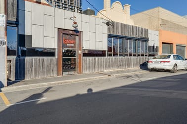 10-14 Selby Street Adelaide SA 5000 - Image 1