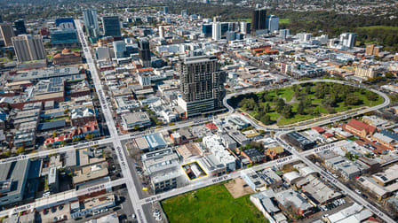 10-14 Selby Street Adelaide SA 5000 - Image 2
