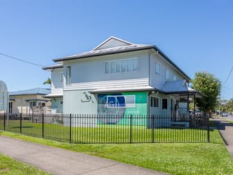 17 Anderson Street Manunda QLD 4870 - Image 3