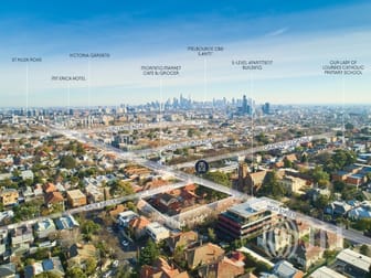 616- 646 High Street Prahran VIC 3181 - Image 1