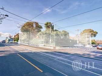 616- 646 High Street Prahran VIC 3181 - Image 3