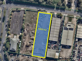 45-47 Glenelg Street Coolaroo VIC 3048 - Image 1