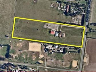 1355 Somerton Road Bulla VIC 3428 - Image 1