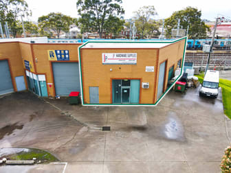 16/2-4 Damian Court Dandenong VIC 3175 - Image 1
