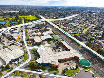 16/2-4 Damian Court Dandenong VIC 3175 - Image 2