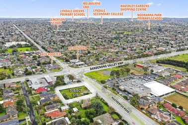 1536-1538 Heatherton Road Dandenong VIC 3175 - Image 3