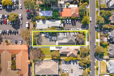 5 Chester Street Bentleigh East VIC 3165 - Image 2