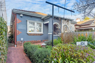 824 High Street Armadale VIC 3143 - Image 1