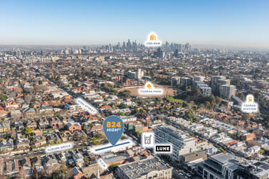 824 High Street Armadale VIC 3143 - Image 2