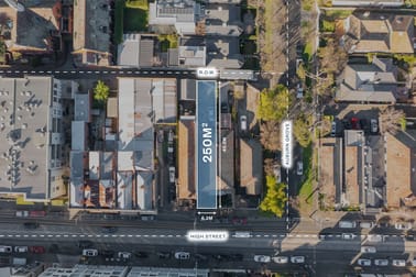 824 High Street Armadale VIC 3143 - Image 3