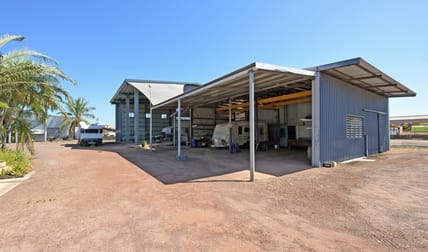 89 McKinnon Road Pinelands NT 0829 - Image 3