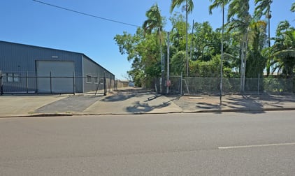 89 McKinnon Road Pinelands NT 0829 - Image 2