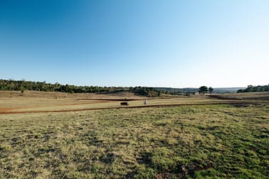 Lot 4 Merritts Creek Rd Pechey QLD 4352 - Image 3