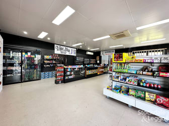 Click to view all images Shop 4/56-58 Kialla Lakes Drive Kialla VIC 3631 - Image 3