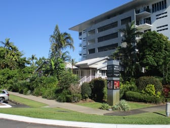 187 Abbott Street Cairns City QLD 4870 - Image 2