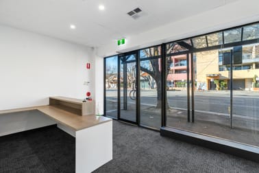 130 Sturt Street Adelaide SA 5000 - Image 3