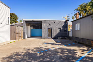 131 Hill Street Carrington NSW 2294 - Image 1